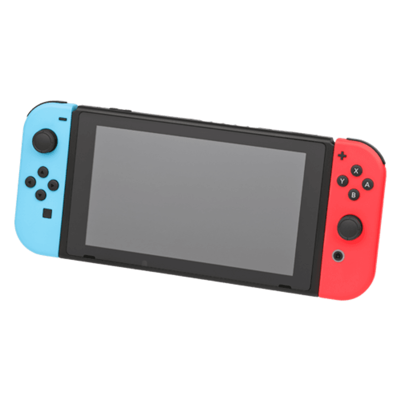 /assets/1688334888-console-switch.png