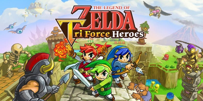 /assets/1709161777-si_3ds_thelegendofzeldatriforceheroes_image1600w.jpg